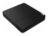 12QJ0004UK - Lenovo ThinkSmart Core - Back