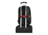 TBB639GL - Targus Strike II - Notebook carrying backpack - Back