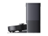 T2351V11 - Eufy X10 Pro Omni - Vacuum cleaner - Right side