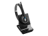 1001033 - EPOS IMPACT SDW 5063T - Left-angle
