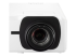 LS901-4K - ViewSonic LS901-4K - DLP projector - Front