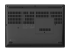21FA004SUK - Lenovo ThinkPad P16 Gen 2 - Bottom