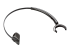 783N7AA - Poly EncorePro 540D - EncorePro 500 series - Left-angle