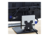 80-107-200 - Ergotron - Mini PC mount - Right side