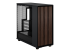 FD-C-NOR1X-02 - Fractal Design North XL - Left-angle