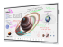 LH75WMBWLGCXEN - Samsung Flip Pro WM75B - Right-angle