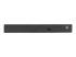 VS221HD4KA - StarTech.com 2-Port HDMI Automatic Video Switch - Front