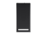 30GS00BKUK - Lenovo ThinkStation P3 - Top