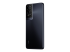 T613K-2ALCA112 - TCL 50 - 5G smartphone - Back