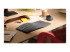 920-010108 - Logitech ERGO K860 - Keyboard - Left-angle