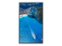 LH75OMAEBGBXEN - Samsung OM75A - 75" Diagonal Class OMA Series LED-backlit LCD display - Front