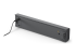 C11CH25401DA - Epson WorkForce WF-110W - Right-angle