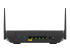 MR9600-UK - Linksys MAX-STREAM MR9600 - Back