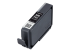 4193C001 - Canon PFI-300 PBK - Photo black - Right-angle
