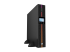 GXE3-3000IRT2UXL - Liebert GXE - UPS - 50 Ah - Left-angle