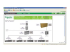 AP9525 - APC InfraStruXure Central - Front