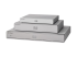 C1117-4P - Cisco Integrated Services Router 1117 - Right-angle
