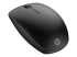 4E407UT#AC3 - HP 235 Slim - Mouse - optical - Back