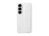EF-GS931CWEGWW - Samsung EF-GS931 - Back cover for mobile phone - Front