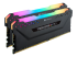 CMW16GX4M2C3200C16 - CORSAIR Vengeance RGB PRO - Left-angle