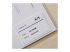 DK22212 - Brother DK-22212 - Permanent adhesive - Left-angle