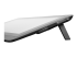 DTK1660K0B - Wacom Cintiq 16 - Digitiser w/ LCD display - Close up
