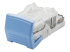 J8J96A - HP - Staple cartridge refill - Left-angle
