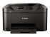 0959C008 - Canon MAXIFY MB2150 - multifunction printer - Front