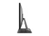 E992622 - Elo 2202L - LED monitor - Right side
