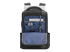 6B8Y1UT - HP Renew Executive - Notebook carrying backpack - Front