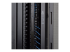 SR42UB - Eaton Tripp Lite Series 42U Rack Enclosure Server Cabinet w/ Doors & Sides - Close up