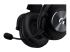 981-000818 - Logitech G Pro X - Headset - Close up