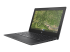 9VZ15EA#ABU - HP Chromebook 11A G8 Education Edition - Right-angle