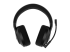 GXD1A03963 - Lenovo Legion H600 - Headset - Front