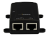 POEINJ1GW - StarTech.com 1 Port Gigabit Midspan - Back