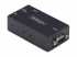 I13-SERIAL-ETHERNET - StarTech.com Serial to Ethernet Adapter, IP LAN to RS232 DB9 Converter - Right-angle