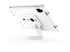 111W13APXW - Compulocks iPad Air M2 & M3 13", Apex Enclosure Core Stand - Back