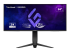 VX3480-2K-PRO - ViewSonic VX3480-2K-PRO - Front