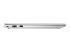 AK9N4AT#ABU - HP ProBook 455 G10 Notebook - Left side