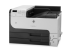 CF236A#B19 - HP LaserJet Enterprise 700 Printer M712dn - Right-angle
