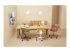 7090043790993 - Huddly S1 - Conference camera - Left side