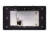 VK112EU1-AT - ATEN VK112EU - keypad - Back