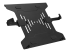 K53801WW - Kensington - Mounting component (notebook holder) - Left-angle