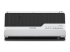 B11B272401BY - Epson DS-C330 - Sheetfed scanner - Front