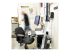 24-206-214 - Ergotron Neo-Flex - Cart - Close up