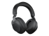 28599-989-999 - Jabra Evolve2 85 UC Stereo - Back
