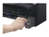 C11CG97401 - Epson Expression Premium XP-6100 - Inside