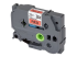 TZE441 - Brother TZe-441 - Standard adhesive - Right-angle