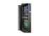 AR3140 - APC NetShelter SX Networking Enclosure with Sides - Close up