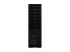 WDBWLG0240HBK-EESN - WD Elements Desktop WDBWLG0240HBK - Back